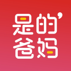 是的爸妈APP下载-是的爸妈v1.0.3 安卓版