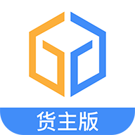 运达达货主app v1.10.0 最新版 运达达货主app v1.10.0 最新版