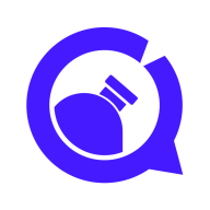 爱天文社区 v1.0.3 最新版