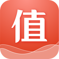 什么值得投APP下载-什么值得投v1.0.6 安卓版