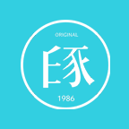印象管家app下载-印象管家洗衣appv2.1.0 安卓版