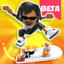 史诗滑板2 v0.846 安卓版