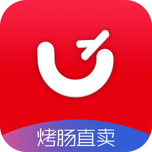 味多食广 v1.0 安卓版