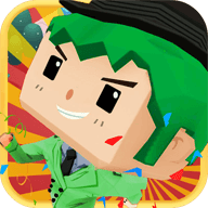 迷你跑酷世界 v1.0.1 安卓版