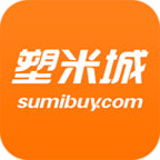 塑米城app下载 v0.1.2 安卓版 塑米城app下载 v0.1.2 安卓版