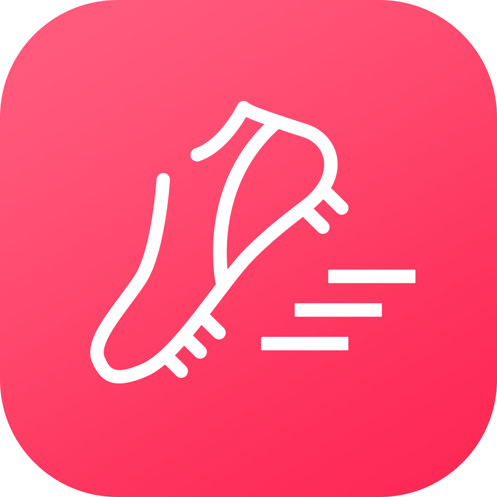 酷跑吧学生端app下载-酷跑吧v1.0 安卓版