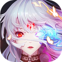 天使之城荣耀版 v1.2 安卓版
