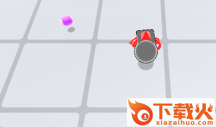 链锤io手游截图3