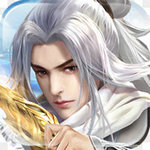 太玄战记手游下载-太玄战纪手机版v4.6.0 安卓版
