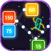 Pin Ballz安卓版下载-Pin Ballz游戏v1.0.6 官方版