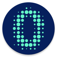 getwell app下载-getwell Prov1.1.7 最新版