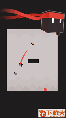 This is Ninja(这是忍者安卓版)截图1