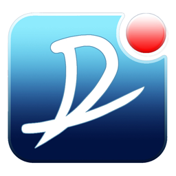 灯塔融媒app v3.0.2 最新版