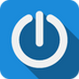 Wise Auto Shutdown智能自动关机 v1.7.4 官方免费版 Wise Auto Shutdown智能自动关机 v1.7.4 官方免费版