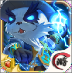 魔龙斗士手游 v1.0 安卓版