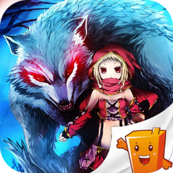梦幻新游手机版官方下载-梦幻新游v1.0.9 安卓版