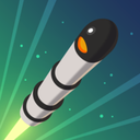 太空边界安卓版-Space Frontier(太空边界游戏下载)v1.0 最新版