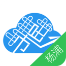 杨浦市民云app下载-杨浦市民云v5.0.2 安卓版