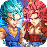 复仇者联盟之战手游官方版 v1.0 安卓版