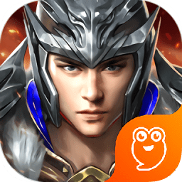 名将无双电脑版-名将无双pc版下载v1.3.0 官方版