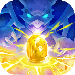 原始召唤师 v1.3 安卓版