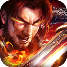 梦幻古龙手游果盘版 v1.0.1 安卓版 梦幻古龙手游果盘版 v1.0.1 安卓版
