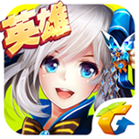推翻那部落破解版-推翻那部落最新版下载v2.2.0 安卓版