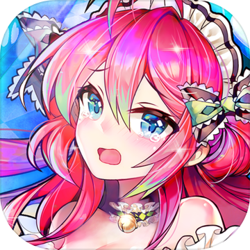 放置少女百花缭乱中文版 v1.500.3 安卓版 放置少女百花缭乱中文版 v1.500.3 安卓版