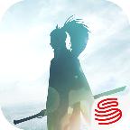 青璃手游 v1.0.5 安卓版 青璃手游 v1.0.5 安卓版