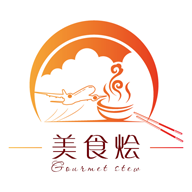 美食烩app下载-美食烩v2.3 安卓版