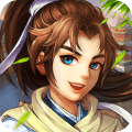 侠客风云传ol v1.0 安卓版