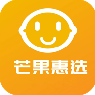 芒果惠选 v1.3.84 安卓官方版 芒果惠选 v1.3.84 安卓官方版