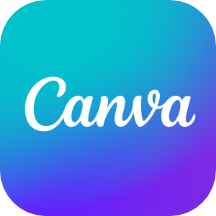 可画canva手机版下载-可画canvav2.294.0 最新版