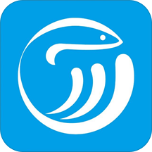 汇川海 v1.0.0 安卓版 汇川海 v1.0.0 安卓版