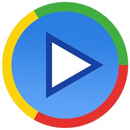 影狼tvapk免费版下载-影狼tvapp软件下载v1.0 最新安卓版