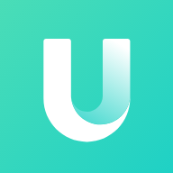 U秀达人app下载-U秀appv1.2.32 安卓版