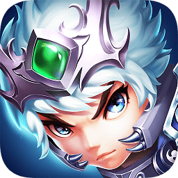 霸业纵横ios版-霸业纵横苹果版(暂未上线)v1.0 iphone版