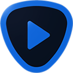 topaz video enhance ai正式版下载-topaz video enhance ai中文正式版(视频无损放大)下载v2.0.0 绿色版