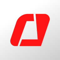 cctv5app官方下载-cctv5手机客户端(央视体育)v3.8.5 安卓版