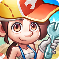 Tiny Station 2游戏下载-Tiny Station 2手游v1.0.33 安卓版