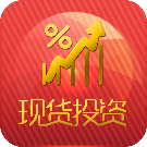 现货投资油交易平台下载-现货投资油交易appv1.7.6 安卓版