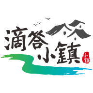 滴答小镇app下载-滴答小镇v1.2.7 安卓版