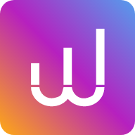 微步矩阵app v3.0.439 官方最新版 微步矩阵app v3.0.439 官方最新版