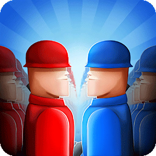 王牌司令官 v1.0.6 最新版 王牌司令官 v1.0.6 最新版