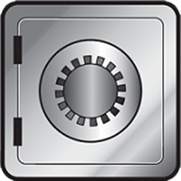 闪迪u盘加密软件下载-sandisk secureaccess中文版下载v3.0 完整版
