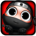 武者弹跳安卓版下载-武者弹跳手游v1.0 最新版