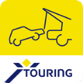 旅游路况助手安卓版下载-Touring Assist appv5.0.3