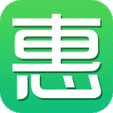 贵州亿企惠税软件下载-贵州亿企惠税客户端(个人+企业)下载v2.0.011 最新安装版