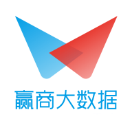 赢商大数据app v3.7.11 安卓版