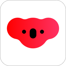 网易考拉APP(考拉海购) v5.31.0 最新版